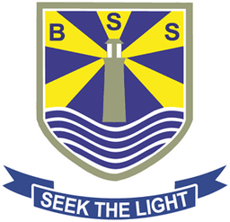 Beaconhouse School System