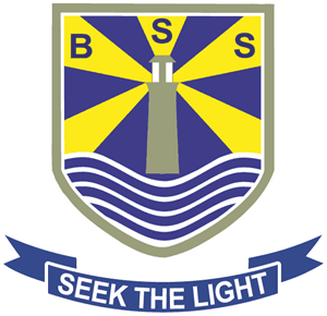 Beaconhouse School System logo