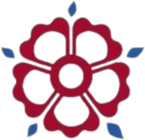 Harris Westminster Sixth Form logo