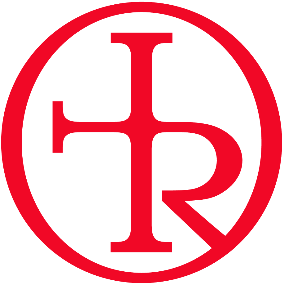 St. Oscar Romero Catholic School logo