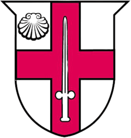 Chilton Saint James School