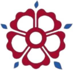 Harris Westminster Sixth Form