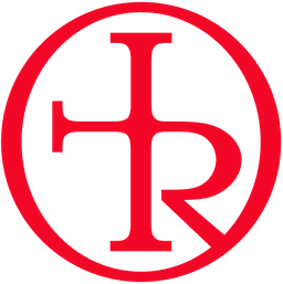 St. Oscar Romero Catholic School