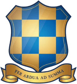 Wallington County Grammar School